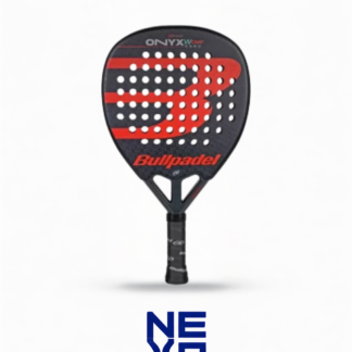 PALA ONYX COMFORT XS WOMAN