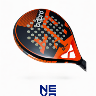 PALA ADPRO ADVANCES SERIES FUSION 2.0