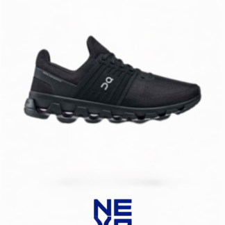 CLOUDSWIFT 3 AD NRO 9.5 (NEGRA HOMBRE)