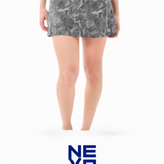 Pollera Tiara HF. Admit One