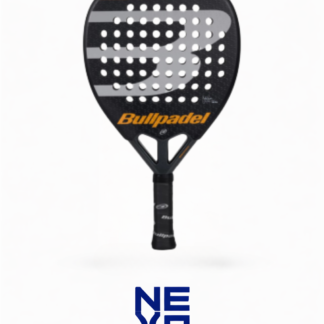 PALA ONYX COMFORT XS