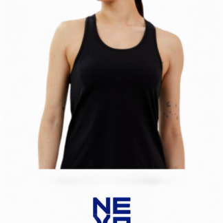 Musculosa santorini Admit One