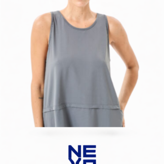 REMERA SA BARI S/M ADMIT ONE