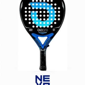 PALA ODPRO ADVANCES BLUE 2.0