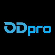 ODpro