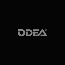Odea
