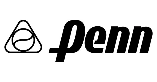 Penn