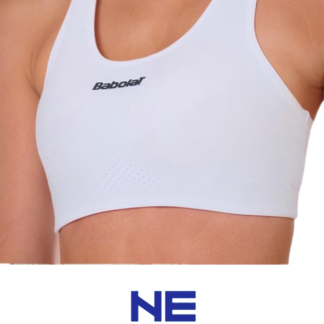 Top Deportivo Babolat aero
