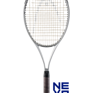 HEAD ARTHUR ASHE COMPETITION 2025