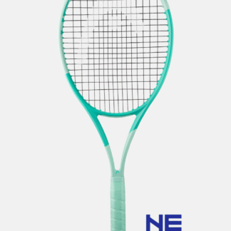 HEAD BOOM MP ALTERNATE 2025