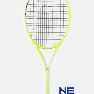 HEAD EXTREME MP 2024/2025