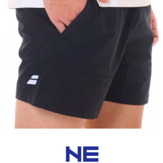 Short Babolat Hombre Lite