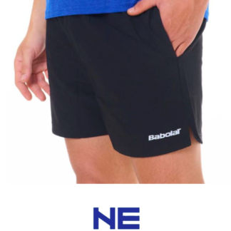Short Babolat Hombre Drive